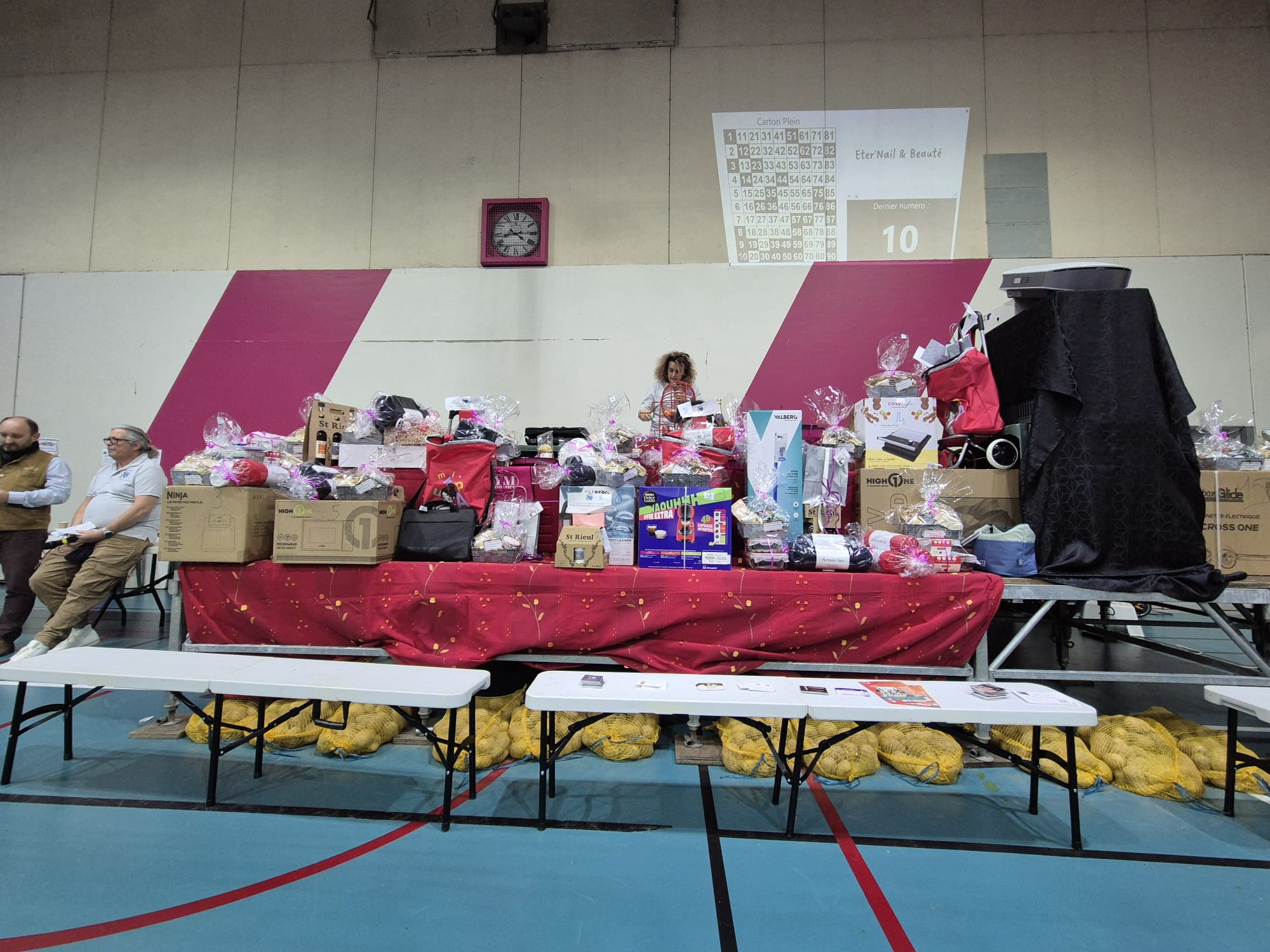 WhatsApp Image 2026-03-14 at 11.31.05