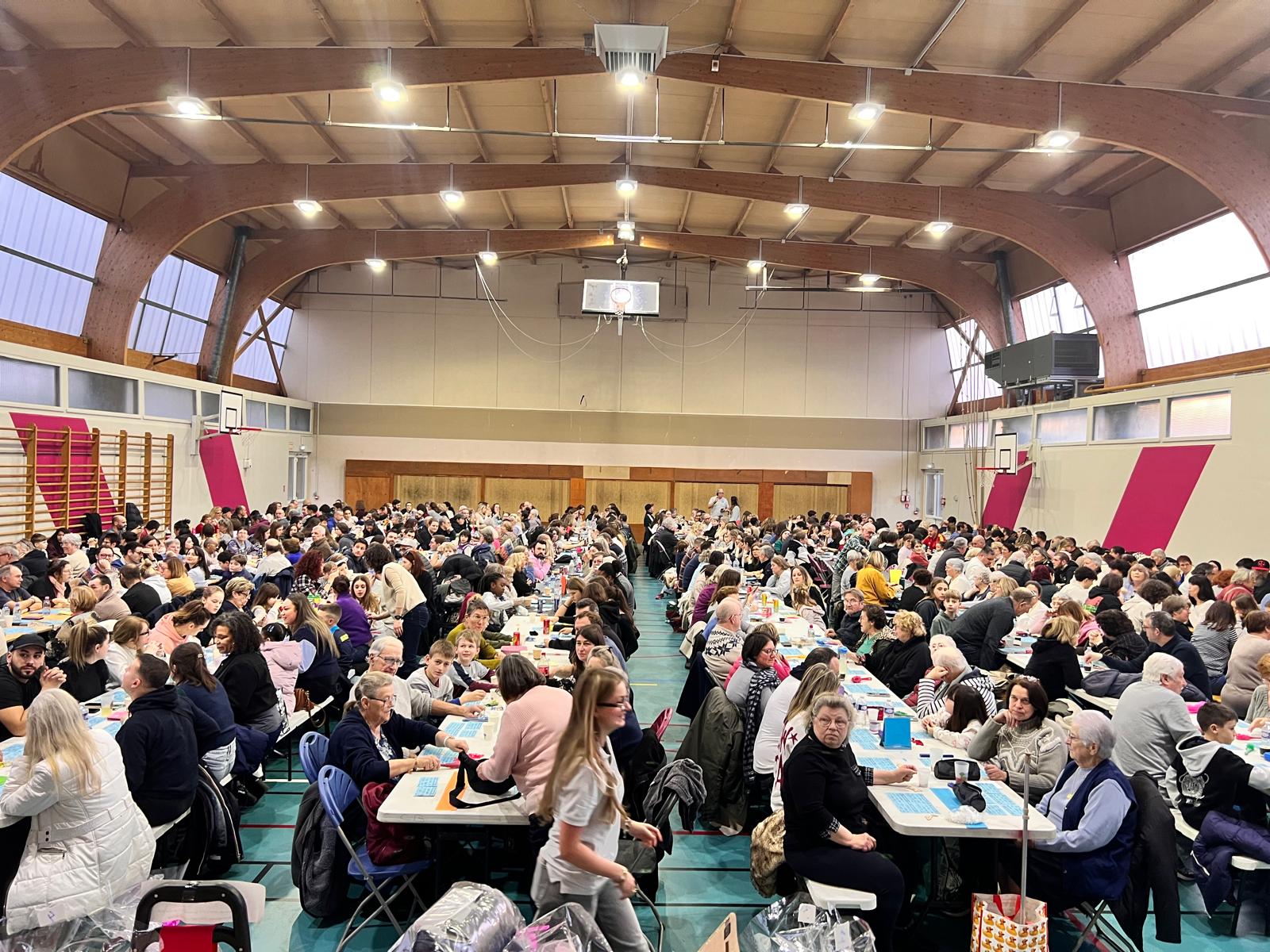 WhatsApp Image 2026-03-14 at 12.24.56