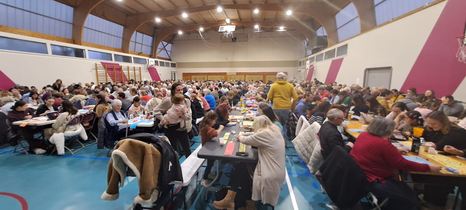 WhatsApp Image 2026-03-14 at 12.33.59