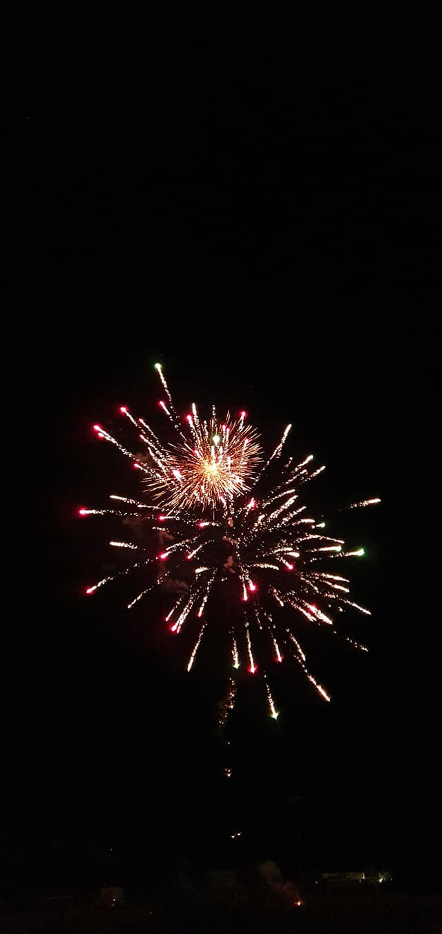 504431938_10233752281061182_7895544495323188039_n